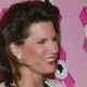 Image for article titled Nancy Brinker Leadership Change Probably Won't Do Much To Improve Komen's Reputation